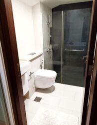 Naung Residence (D19), Apartment #581283231